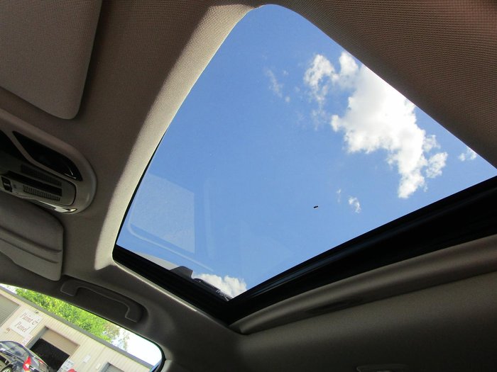 2024 Subaru Outback AWD Touring