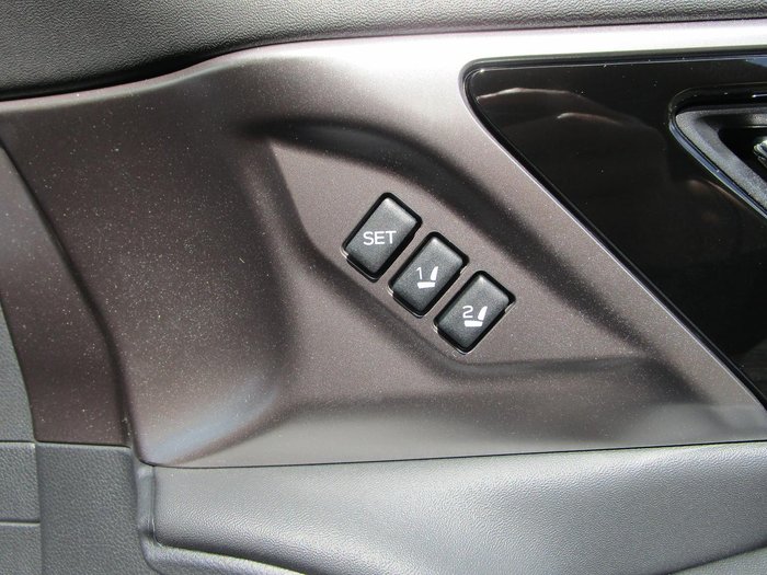 2024 Subaru Outback AWD Touring