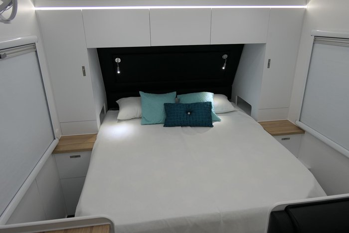 2024 GREAT AUSSIE GRAVITY