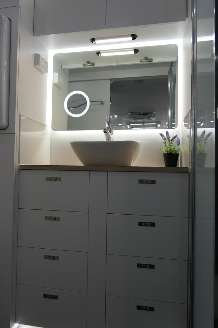 2024 GREAT AUSSIE GRAVITY