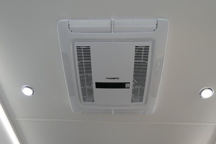 2024 GREAT AUSSIE GRAVITY