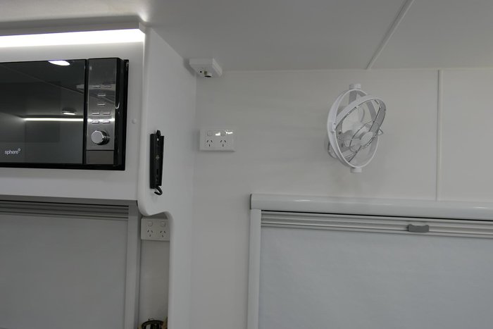 2024 GREAT AUSSIE GRAVITY