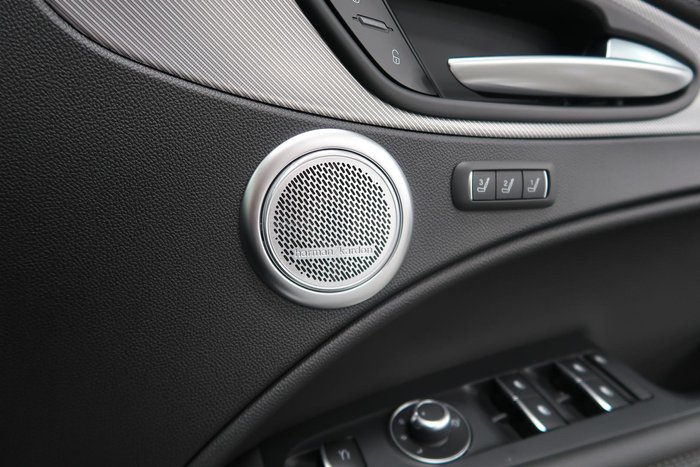 2023 Alfa Romeo Stelvio Veloce