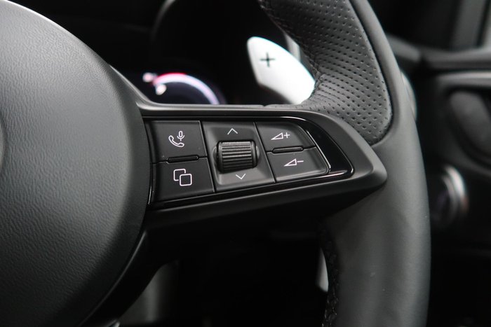 2023 Alfa Romeo Stelvio Veloce