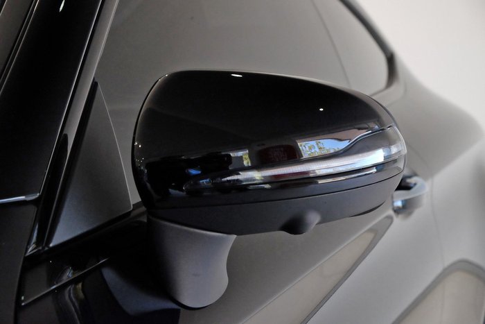 2021 Mercedes-Benz C-Class C63 AMG S