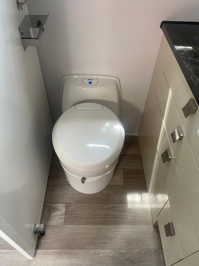 2025 Millard 2024 Millard Mflow 17'6