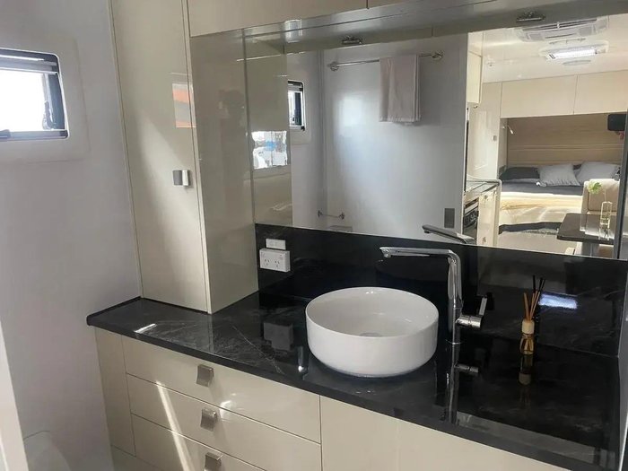 2025 Millard 2024 Millard Mflow 17'6