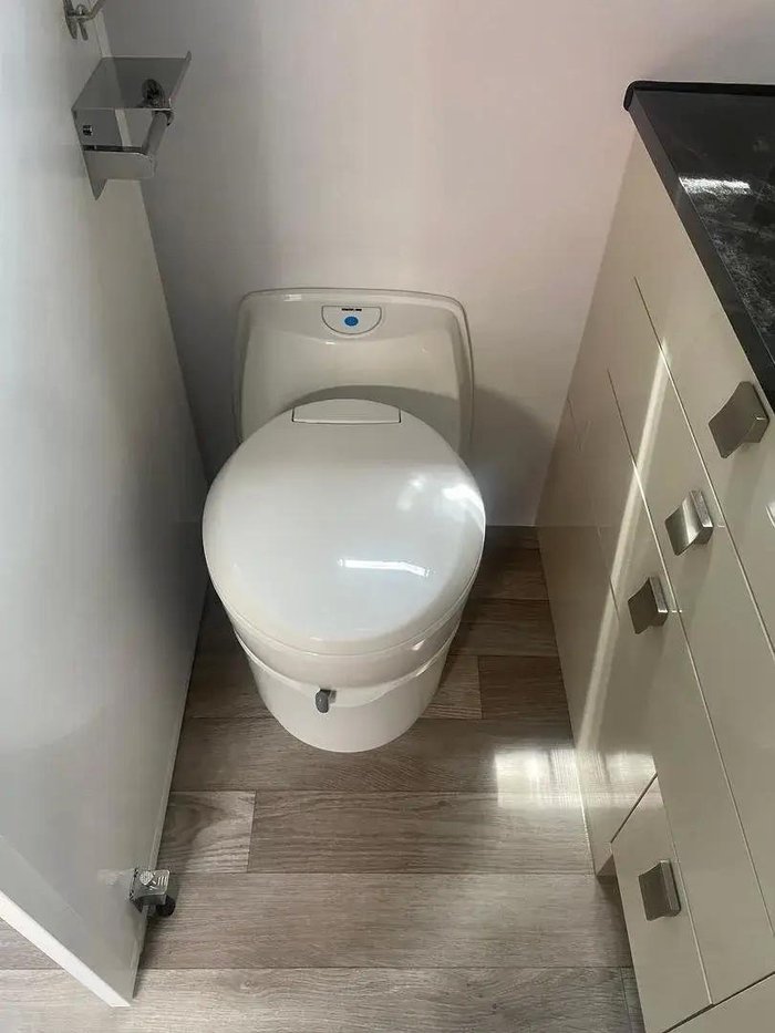 2025 Millard 2024 Millard Mflow 17'6