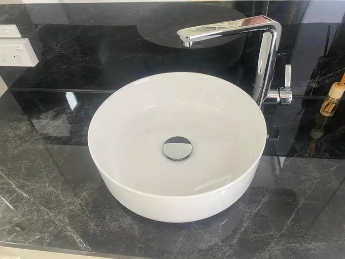 2025 Millard 2024 Millard Mflow 17'6