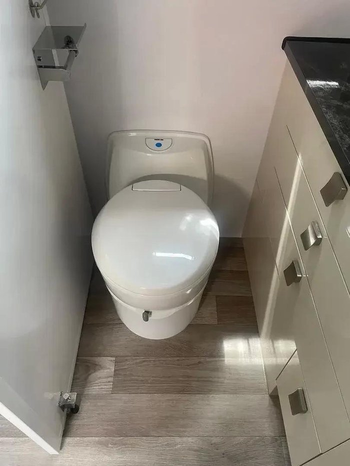 2025 Millard 2024 Millard Mflow 17'6