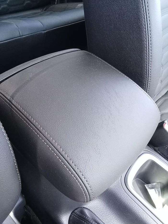 2024 Nissan Navara ST-X D23 MY24 4X4 Dual Range Twilight Grey