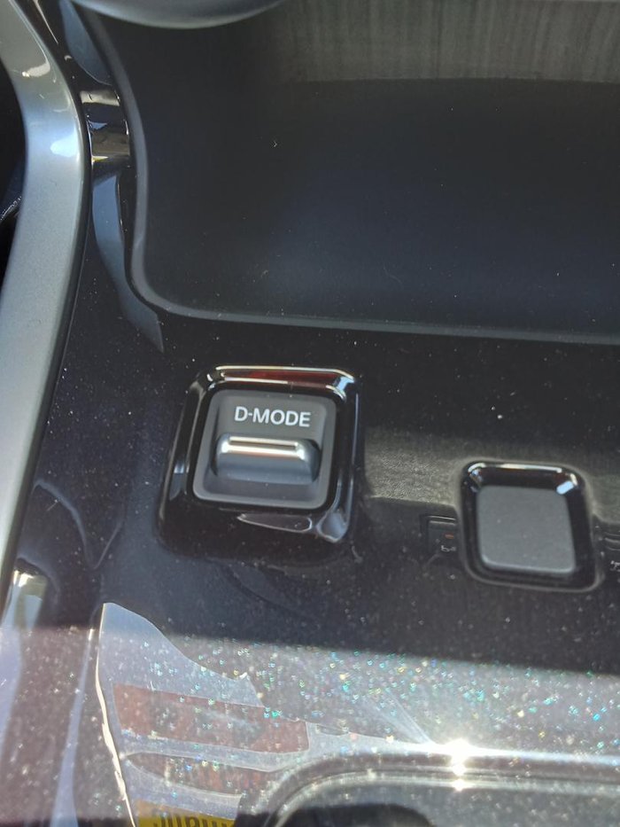 2024 Nissan Navara ST-X D23 MY24 4X4 Dual Range Twilight Grey