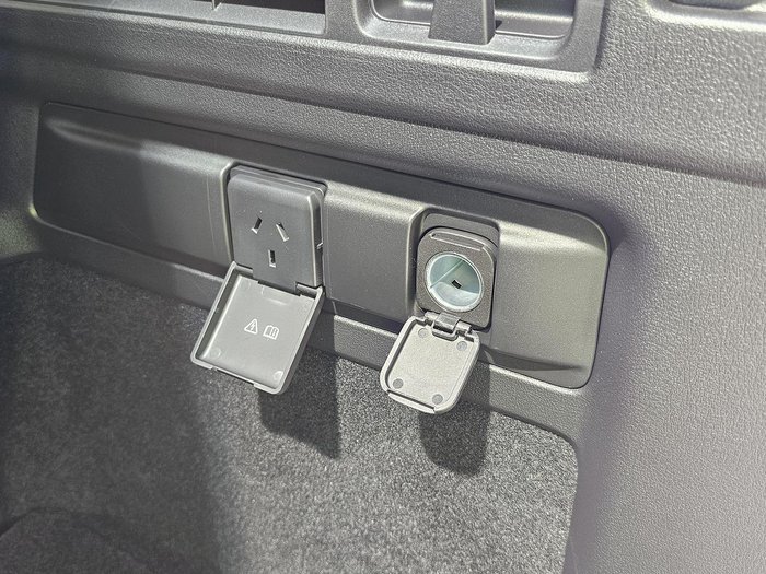 2024 Mazda CX-80 P50e Touring