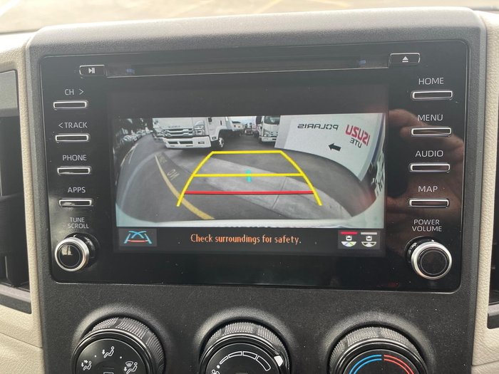 2019 Toyota Hiace