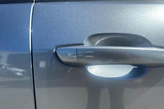 2024 Jeep Avenger Limited