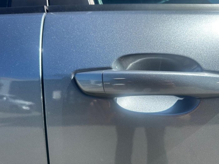 2024 Jeep Avenger Limited