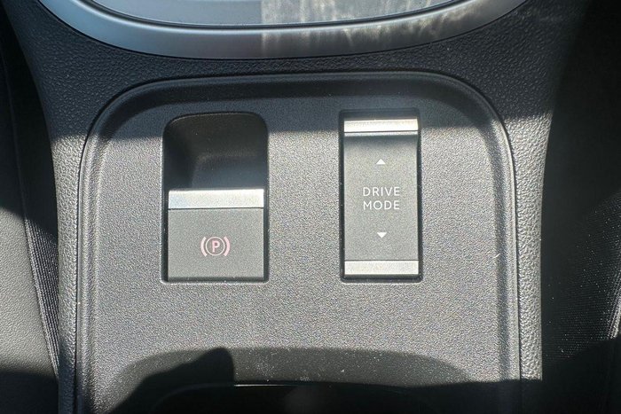 2024 Jeep Avenger Limited