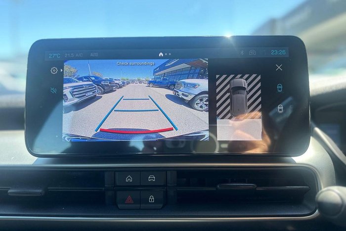 2024 Jeep Avenger Limited