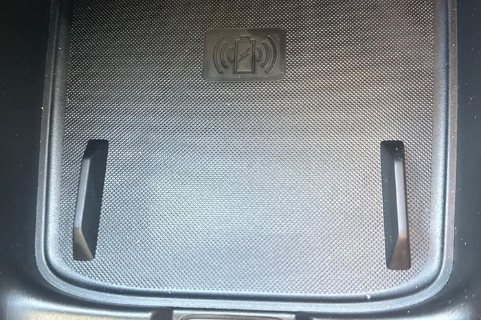 2024 Jeep Avenger Limited