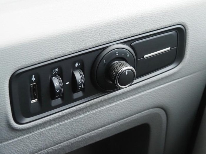 2024 LDV Deliver 9 LWB High Roof