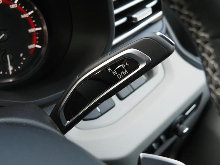 2024 LDV Deliver 9 LWB High Roof