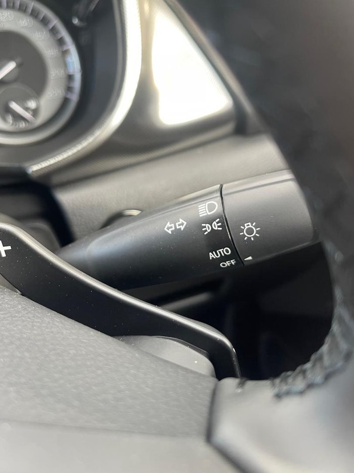 2024 Suzuki Vitara Turbo LY Series II Cool White