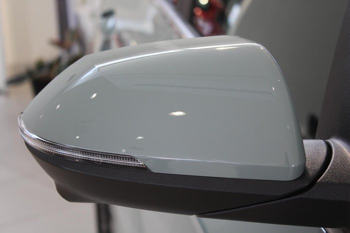 2025 Hyundai Kona Hybrid Premium