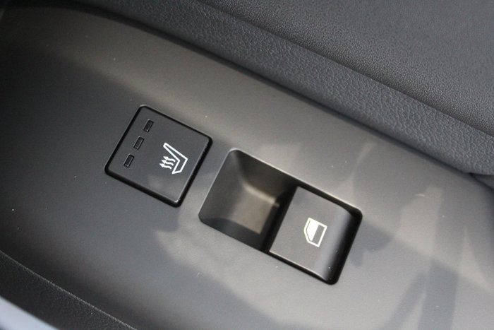 2025 Hyundai Kona Hybrid Premium