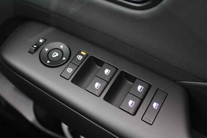 2025 Hyundai Kona Hybrid Premium