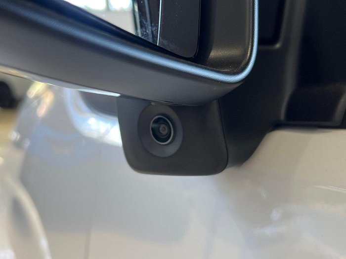 2024 Peugeot Partner Pro