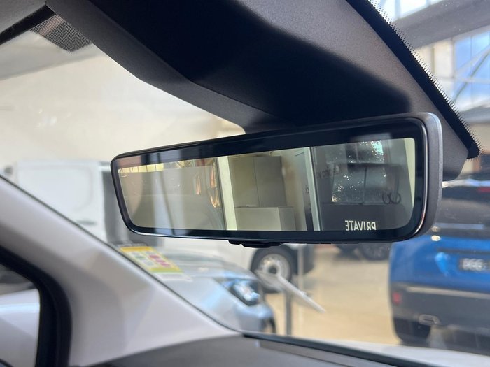 2024 Peugeot Partner Pro