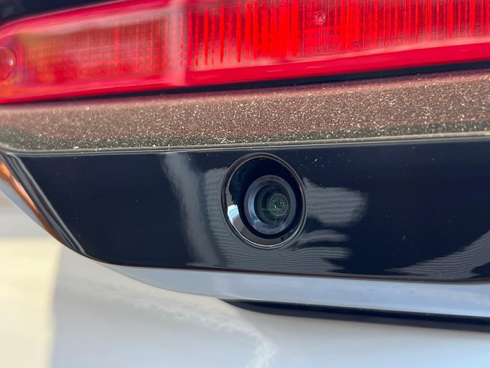 2024 Peugeot Partner Pro