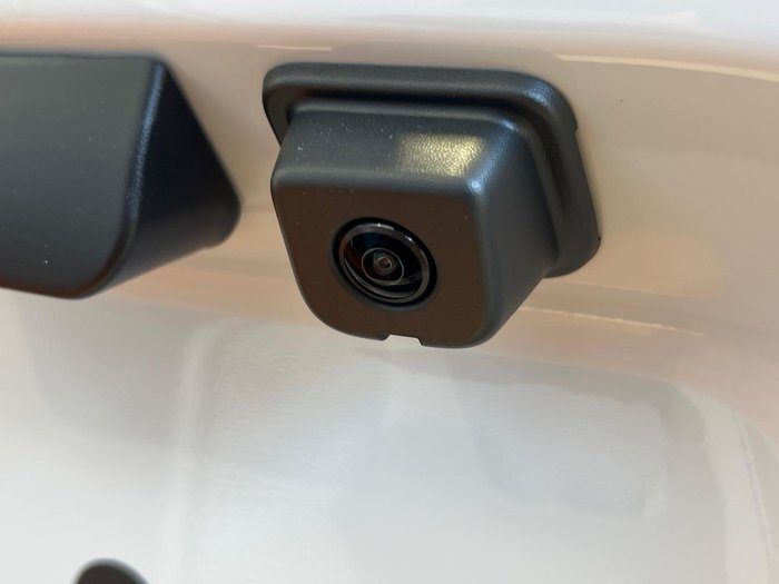 2024 Peugeot Partner Pro