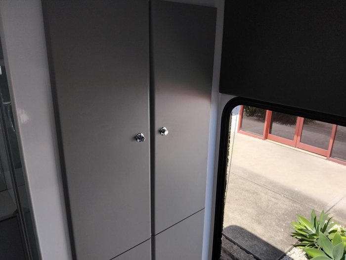2024 Snowy River Src21 Full Ensuite Semi Off Road Massive Discount!