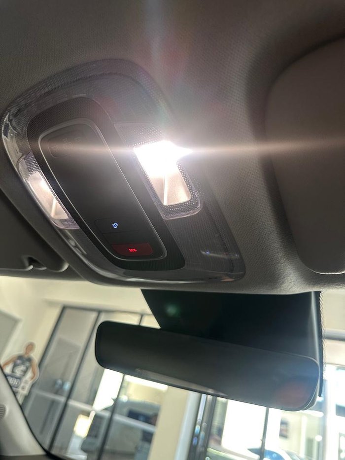 2024 Hyundai Kona Premium