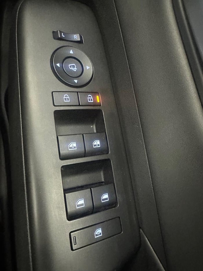 2024 Hyundai Kona Premium