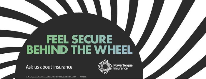 2024 KGM SsangYong Torres Adventure