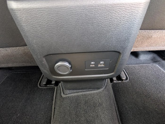 2024 Mitsubishi Triton GLX-R