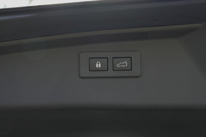 2024 Subaru Outback AWD Sport