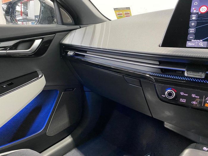 2024 Kia EV6 GT-Line