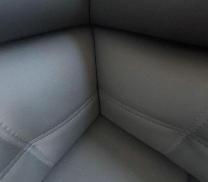 2024 Leader Caravans 2000_R_K1e3_T Explorer 20'