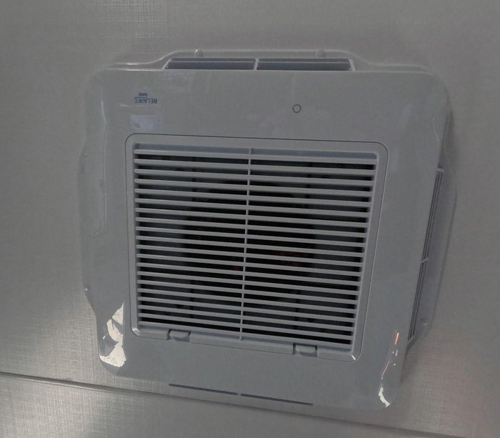 2024 Leader Caravans 2000_R_K1e3_T Explorer 20'