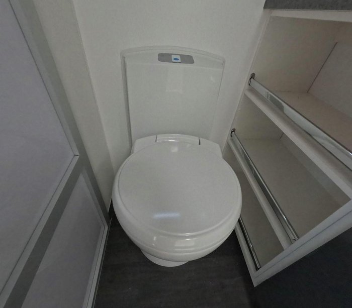 2024 Leader Caravans 2000_R_K1e3_T Explorer 20'