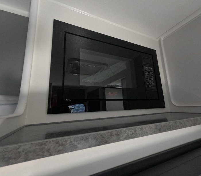 2024 Leader Caravans 2000_R_K1e3_T Explorer 20'