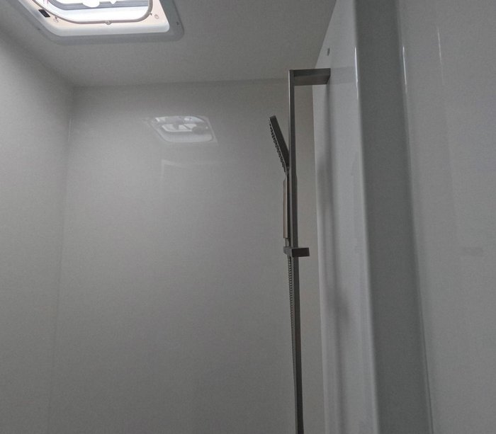 2024 Leader Caravans 2000_R_K1e3_T Explorer 20'