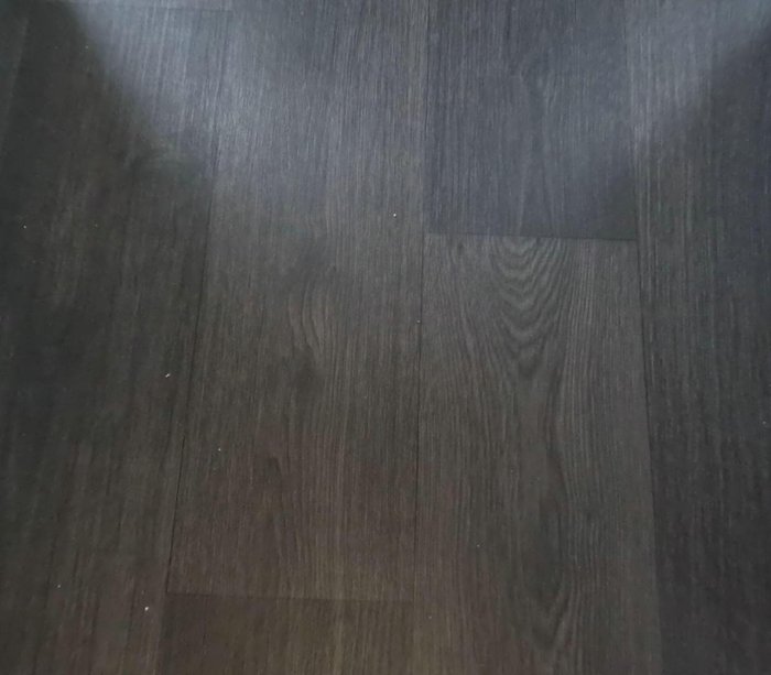 2024 Leader Caravans 2000_R_K1e3_T Explorer 20'