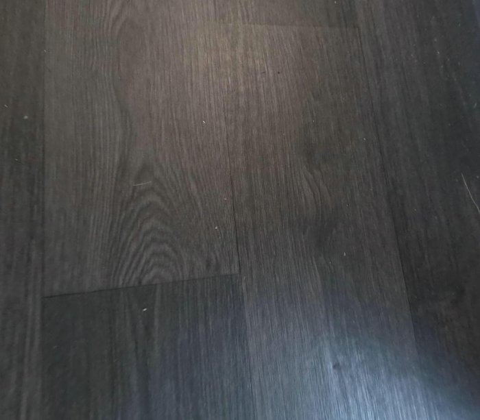 2024 Leader Caravans 2000_R_K1e3_T Explorer 20'