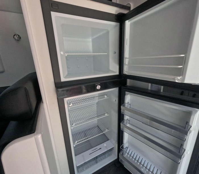 2024 Leader Caravans 2000_R_K1e3_T Explorer 20'