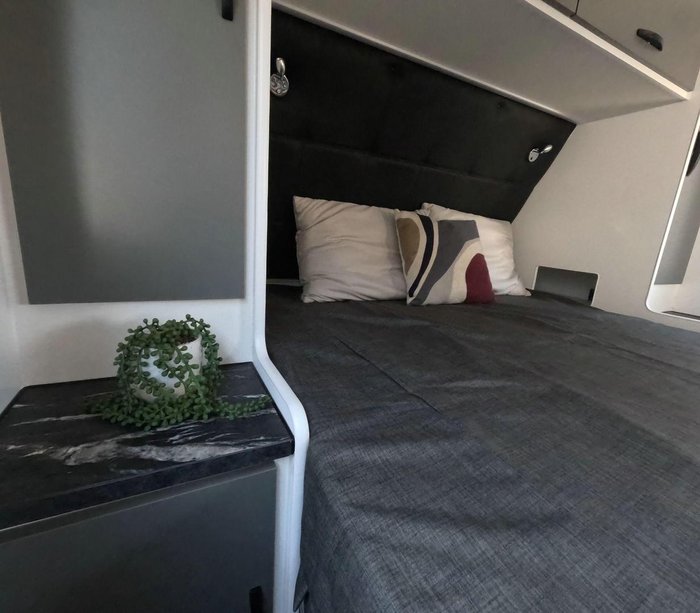 2024 Leader Caravans 2000_R_K1e3_T Explorer 20'