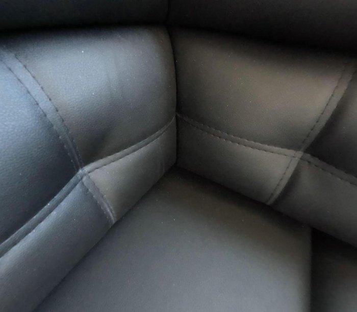 2024 Leader Caravans 2000_R_K1e3_T Explorer 20'